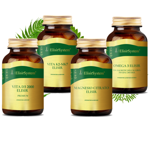 Pacchetto sabrina cocco nutrizionista 2