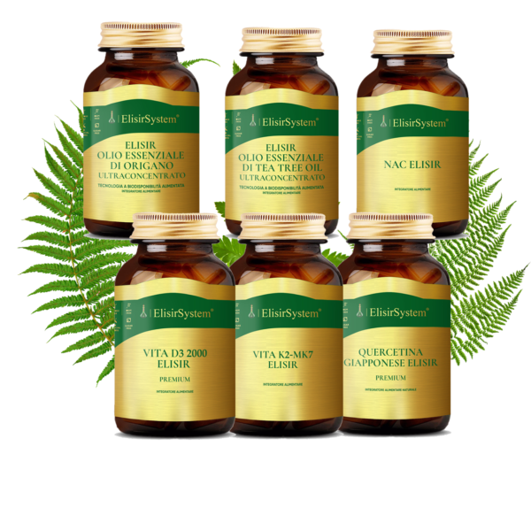 Pacchetto sabrina cocco nutrizionista 3