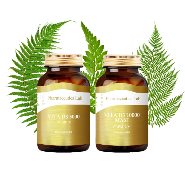 Pacchetto sabrina cocco nutrizionista 4